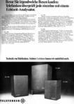 Telefunken 1973 273.jpg